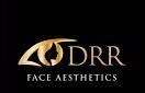 DRR Face Aesthetics
